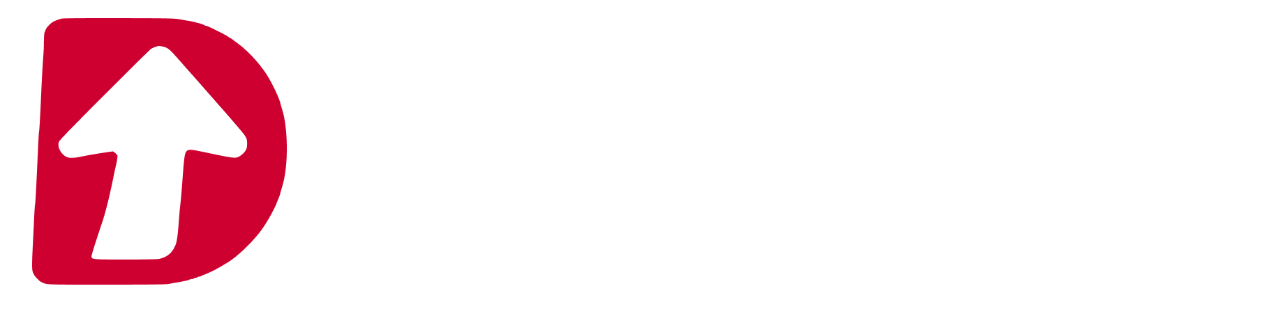 DailyTier Logo